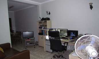 Imagem 3: Sobrado residencial à venda, Brooklin, São Paulo