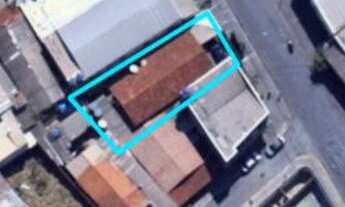 Imagem 3: CUIABá - Casa Comercial - Grande Terceiro