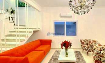 Imagem: Casa à venda, 230 m² por R$ 1.595.000,00