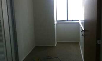 Imagem 5: COMERCIAL - BROOKLIN - SP