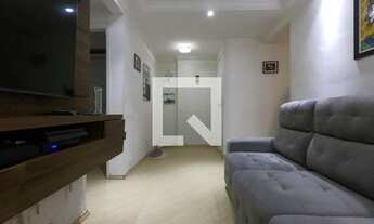 Imagem 4: Apartamento à Venda - Morumbi, 3 Quartos, 58 m2