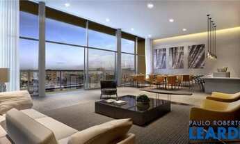 Imagem 3: APARTAMENTO - BROOKLIN - SP