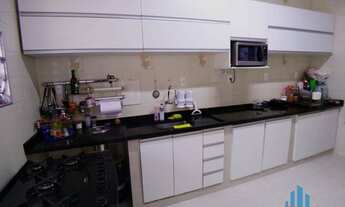 Imagem 3: Magnifica sobreposta alta reformada