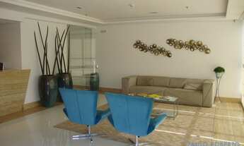 Imagem 2: CONJ. COMERCIAL - MELVILLE EMPRESARIAL II - SP