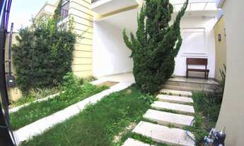 Imagem 3: Triplex Finamente Mobiliado! Praia Brava! Unico! Alto padrão!