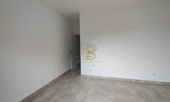 Imagem 2: Casa À Venda - 140 m² - Financiamento Bancário - Atibaia/SP