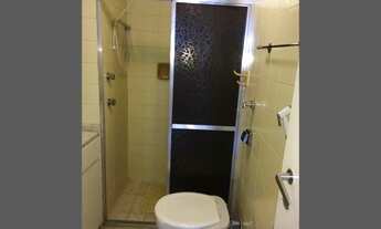 Imagem 3: Apartamento à venda em Rio de Janeiro