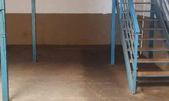 Imagem 5: Salão comercial