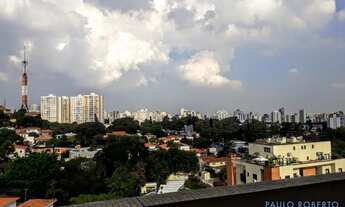 Imagem 4: APARTAMENTO - SUMARÉ - SP