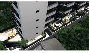 Imagem: Apartamento pronto Bairro Valparaiso Santo