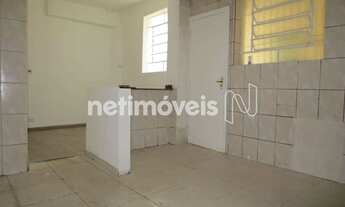 Imagem 5: Venda Casa Jardim Paulista São Paulo