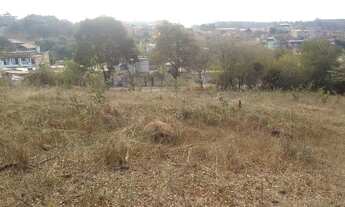 Imagem 3: Venda | Casa Duplex | 4 Quarto(s) | 2 Vaga(s) | Napoli/cidade