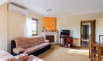 Imagem 7: Porto Alegre - Apartamento Padrão - Camaquã