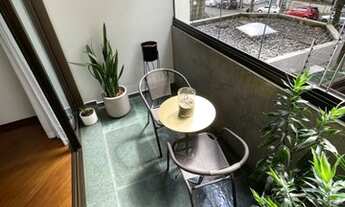 Imagem 4: Apartamento à venda, Campo Belo, São Paulo, SP