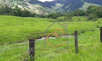 Imagem 2: Fazenda com 5 dormitórios à venda, 440000 m² por R$ 2.400.000,00 - Santo Agostinho - Conce