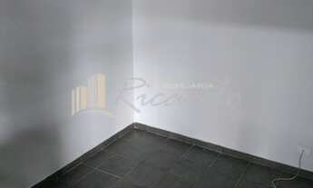 Imagem 7: Arapongas - Casa Padrão - Vila São João