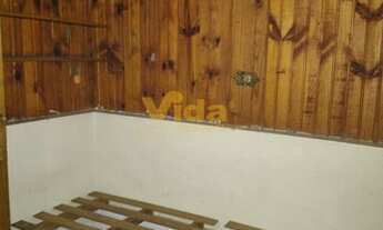 Imagem 7: Osasco - Casa Padrão - Cidade das Flores