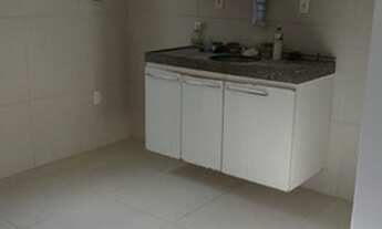 Imagem 2: Apartamento para venda possui 65 metros quadrados com 2 quartos