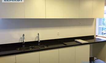 Imagem 3: APARTAMENTO - JARDIM AMÉRICA - SP