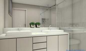 Imagem 5: APARTAMENTO - JARDIM PAULISTA - SP