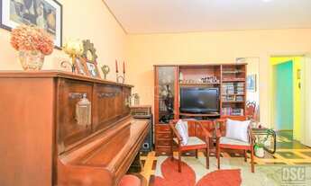 Imagem 6: Porto Alegre - Apartamento Padrão - Petrópolis