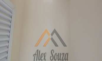 Imagem 7: Casa à venda, Parque Olívio Franceschini, Hortolândia, SP