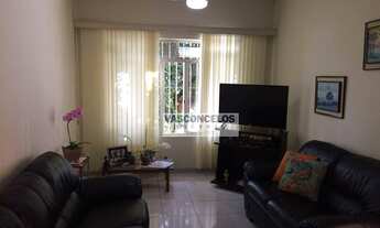 Imagem 6: Casa à venda, 142 m² por R$ 530.000,00 - Bosque dos Eucaliptos - São José dos Campos/SP