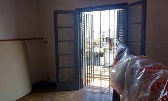 Imagem 5: Sobrado á venda, 189 m², 3 Dormitórios, 2 Vagas