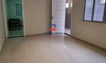 Imagem 3: Casa com 2 dorms, Aviação, Praia Grande - R$ 380 mil, Cod