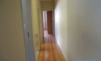 Imagem 5: SOBRADO - CAMPO BELO - SP