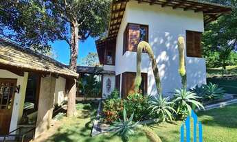 Imagem: GUARAPARI - Casa Padrão - Praia do Morro