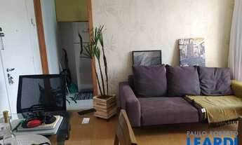 Imagem 4: APARTAMENTO - JABAQUARA - SP