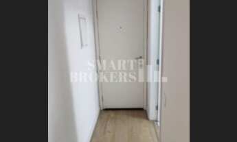 Imagem 2: SÃO PAULO - Apartamento Padrão - CONCEIÇÃO