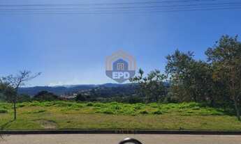 Imagem 2: Várzea Paulista - Loteamento/Condomínio - Jardim Promeca