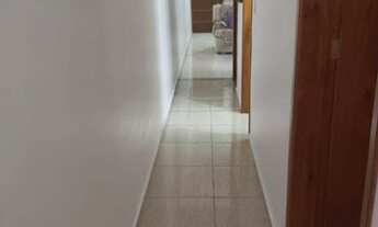 Imagem 6: Apartamento à venda - Vila Metalúrgica - Santo André/SP