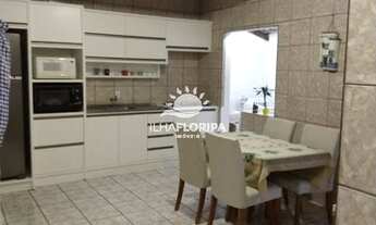 Imagem 5: FLORIANóPOLIS - Casa Padrão - Cachoeira do Bom Jesus