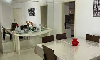 Imagem 3: CONDOMÍNIO TROPICAL VILLAGE - JARDINS >