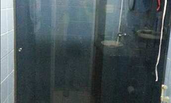 Imagem 2: Apartamento com 2 dormitórios à venda, 75 m² por R$ 850.000,00 - Copacabana - Rio de Janei