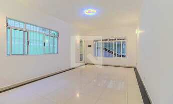 Imagem 5: Casa para Aluguel - Jardim Ipanema, 3 Quartos, 154 m2