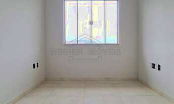 Imagem 6: Sobrado para Venda em São José, Bosque São José, 2 dormitórios, 2 banheiros, 2 vagas