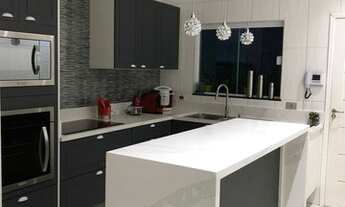 Imagem 4: Sobrado vila santana