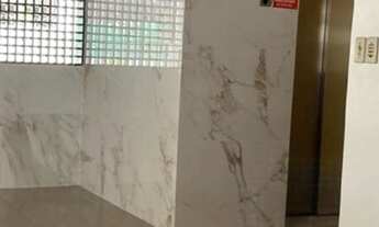 Imagem 5: Apartamento com 04 quartos, sendo 02 suítes, com Vista Mar no Cabo Branco