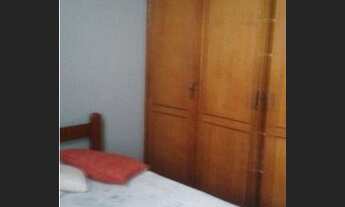 Imagem 2: Aluguel para final de semana e feriados prolongado. Valor da diária R$300,00