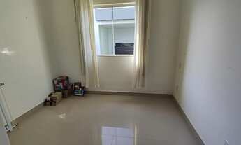 Imagem 5: Casa para venda possui 135 metros quadrados com 3 quartos em Jardim Vila Mariana - ACVILAM