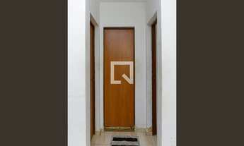 Imagem 6: Apartamento para Aluguel - Piratininga, 2 Quartos, 100 m2