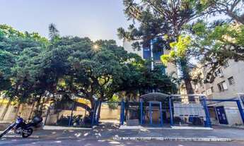 Imagem 2: Apartamento em Cristo Redentor