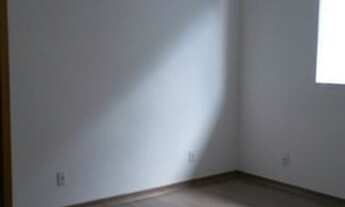 Imagem 5: CASA EM CONDOMÍNIO - CONDOMÍNIO RESIDENCIAL MADRE MARIA VILAC - SP