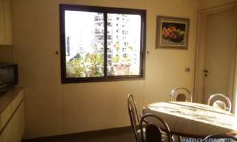 Imagem 5: APARTAMENTO - PERDIZES - SP