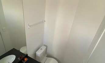 Imagem 5: AnyLife Pop Bom Retiro -1 quarto em Bom Retiro - São Paulo / SP