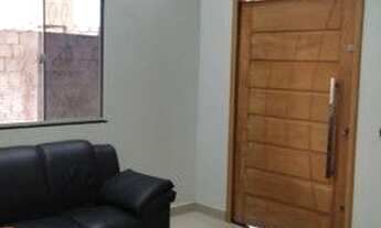 Imagem 5: Casa de 2 quartos em Irajá - Rio de Janeiro - RJ